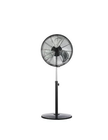 VENTILADOR DE PIE VP20550 - 550MM 110W