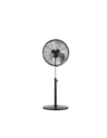 VENTILADOR DE PIE VP20550 - 550MM 110W