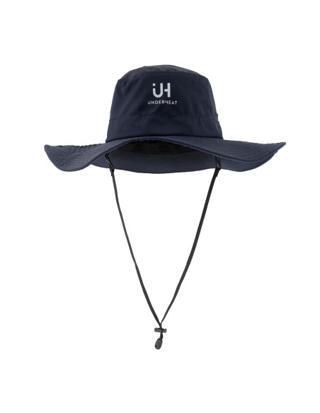 GORRA EXPLORER HAT AZUL TU