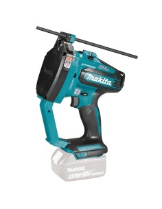 Cortador de varilla roscada 18v LXT DSC102Z sin cargador ni baterías