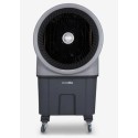 CLIMATIZADOR 90L 3000W 10000M3/H TULUM 7090 60 A 80 M2