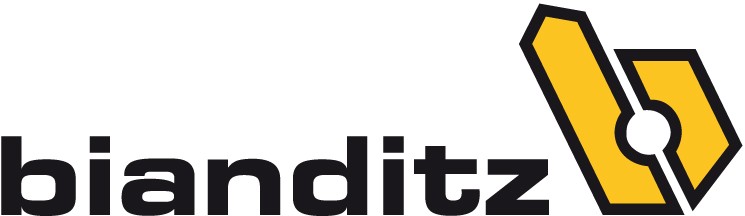 BIANDITZ