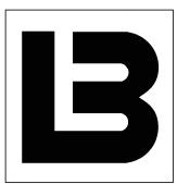 LB