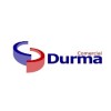 DURMA