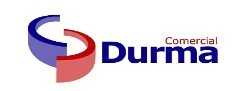 DURMA