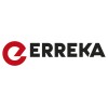 ERREKA