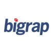 BIGRAP
