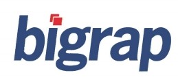 BIGRAP