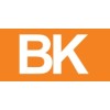 BK