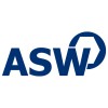 ASW