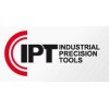 IPT