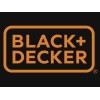 BLACK+DECKER