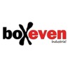 BOXEVEN