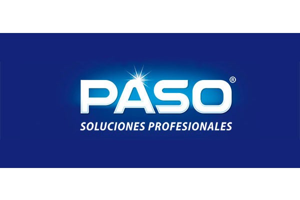 PASO