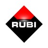 RUBI-KANGURO