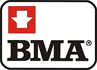 BMA