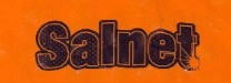 SALNET