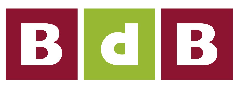 BDB