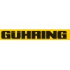 GUHRING