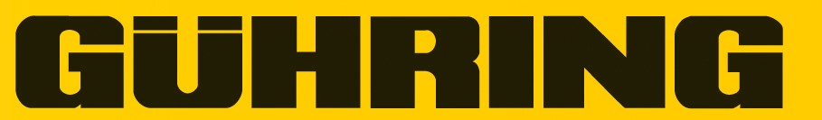 GUHRING