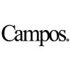 CAMPOS