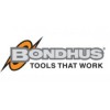 BONDHUS