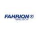 FAHRION