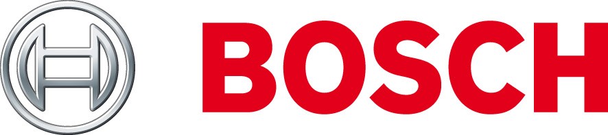 BOSCH MEDICION