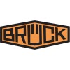 BRUCK