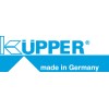 KUPPER