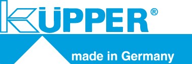 KUPPER