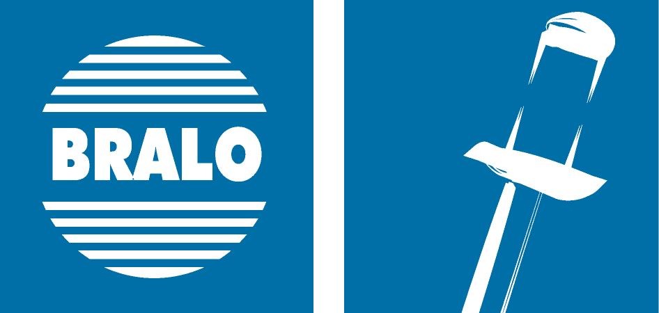 BRALO