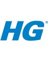 HITEC