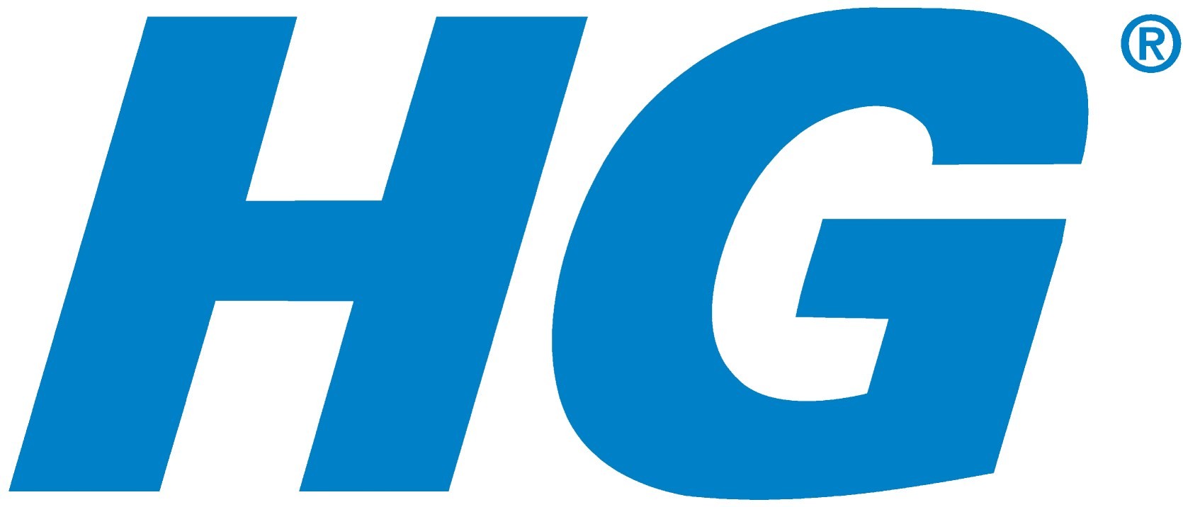 HITEC
