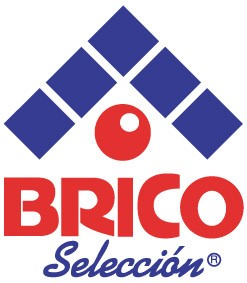 BRICO