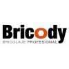 ⇒ Comprar Mirilla puerta 200º 35/60mm laton bricody b-162 ctn ▷ Más de 200  tiendas ✔️