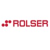 ROLSER