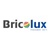 BRICOLUX