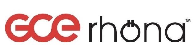 RHONA
