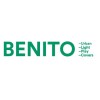 BENITO