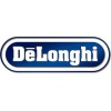 DELONGHI