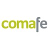 COMAFE