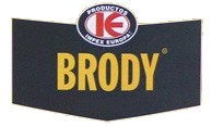 BRODY