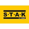 STAK