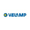 VELAMP