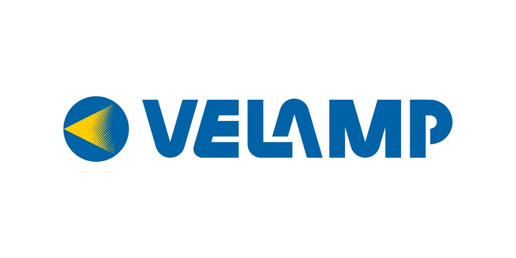 VELAMP