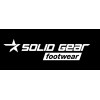 SOLID GEAR