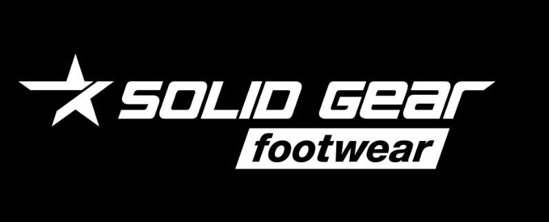 SOLID GEAR