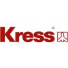 KRESS