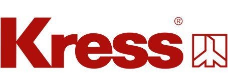 KRESS